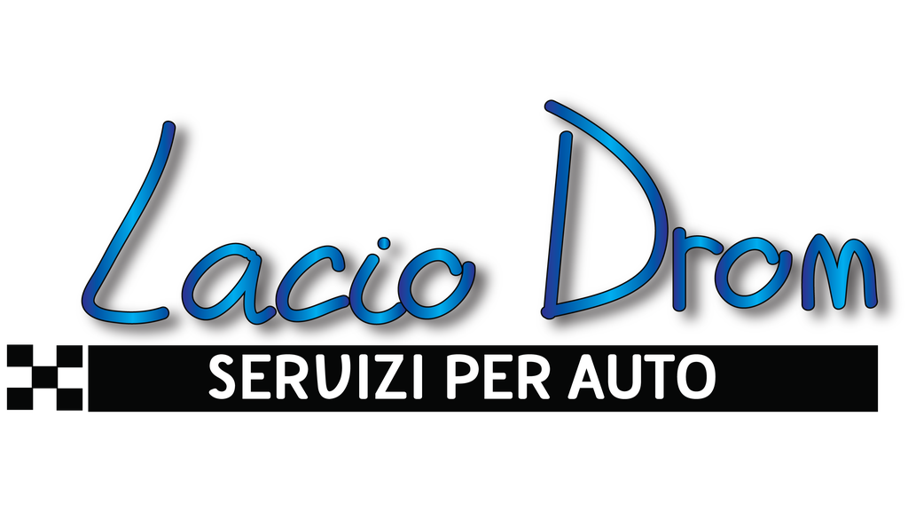 Lacio Drom srl